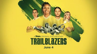 watch-Trailblazers (2024)