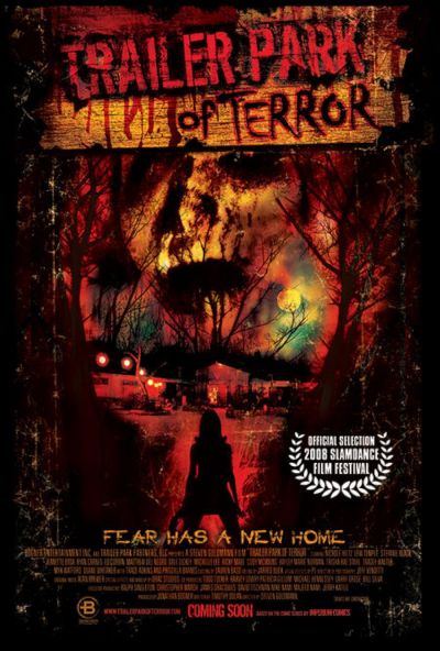 watch-Trailer Park of Terror (2008)