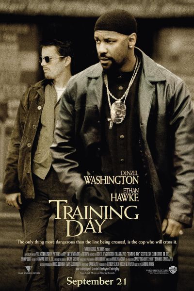 watch-Training Day (2001)