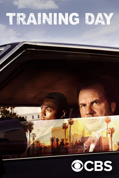 watch-Training Day (2017)