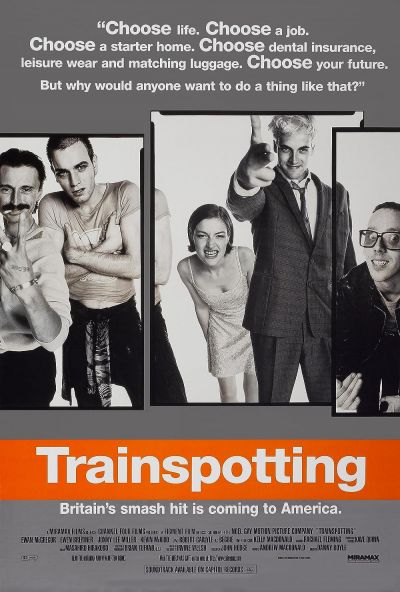 watch-Trainspotting (1996)