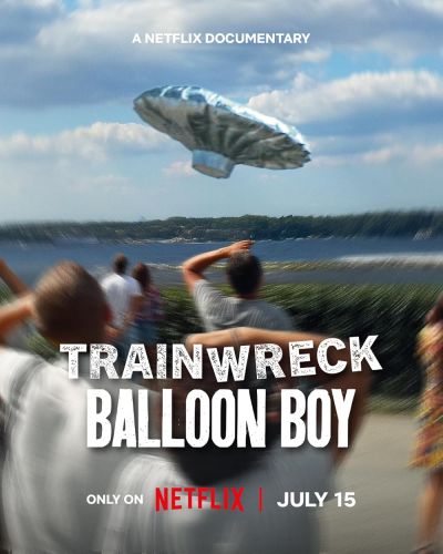 watch-Trainwreck: Balloon Boy (2025)