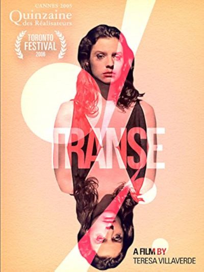 watch-Trance (2006)