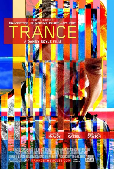 watch-Trance (2013)