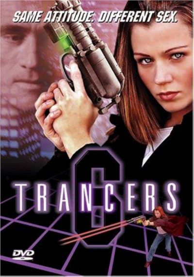 watch-Trancers 6 (2002)