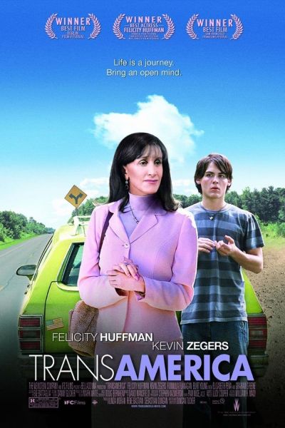 watch-Transamerica (2006)
