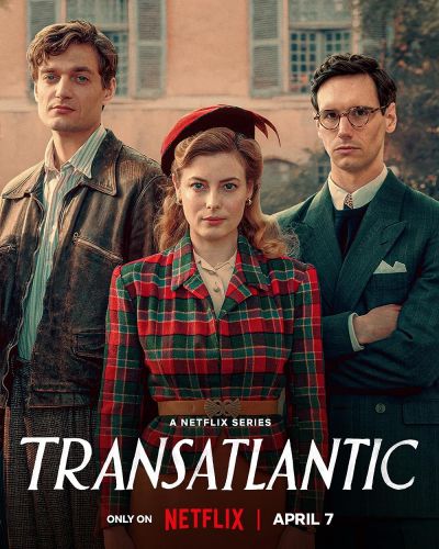 watch-Transatlantic (2023)