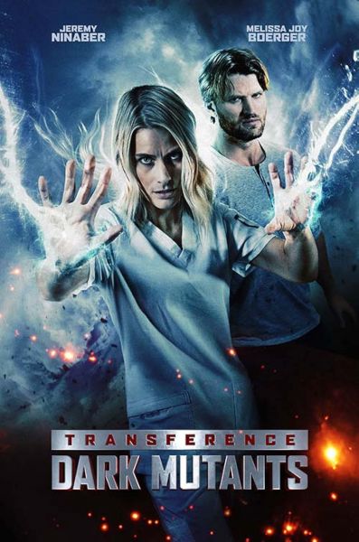 watch-Transference (2020)