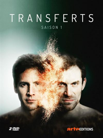 watch-Transferts (2018)