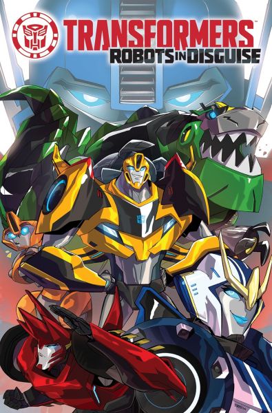 watch-Transformers: Robots in Disguise (2015)
