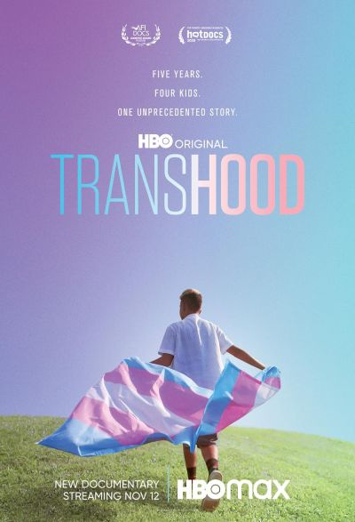 watch-Transhood (2020)