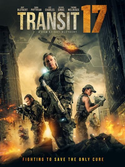 watch-Transit 17 (2019)
