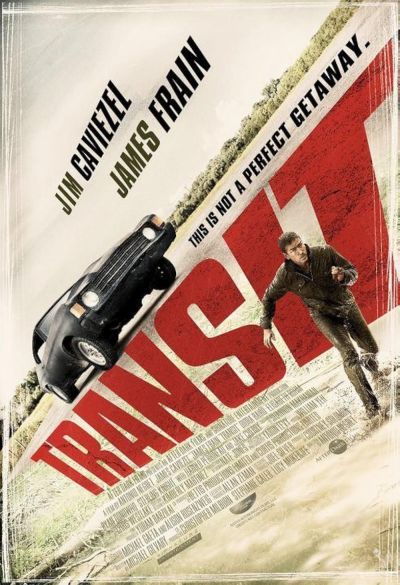 watch-Transit (2012)