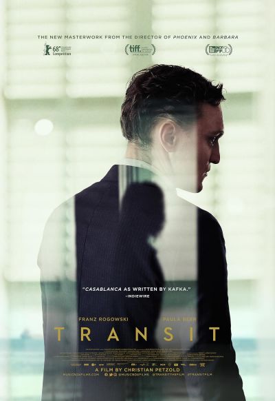 watch-Transit (2019)