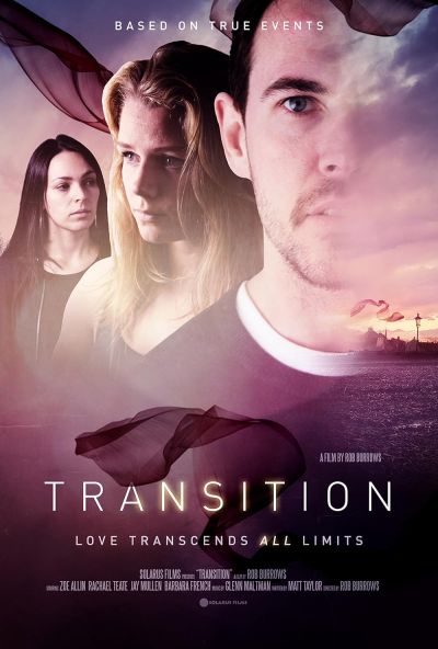 watch-Transition (2018)