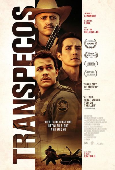 watch-Transpecos (2016)