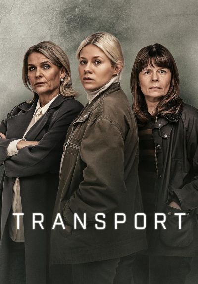 watch-Transport (2022)