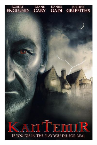 watch-Transylvanian Curse (2015)