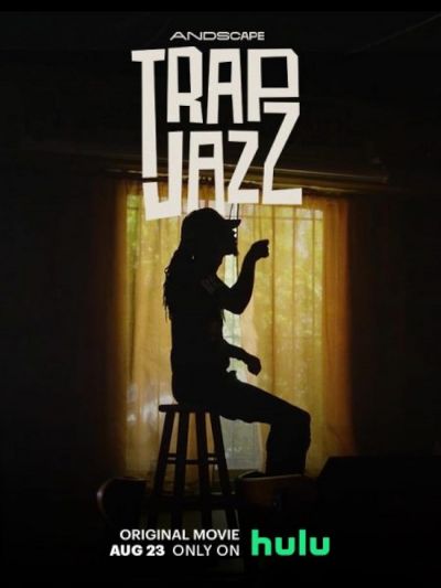 watch-Trap Jazz (2023)