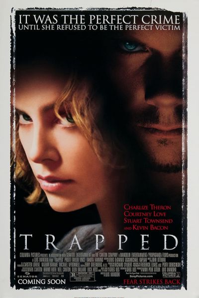 watch-Trapped (2002)