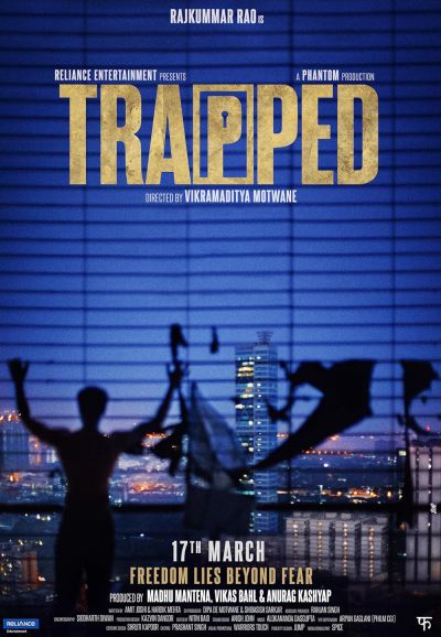 watch-Trapped (2017)