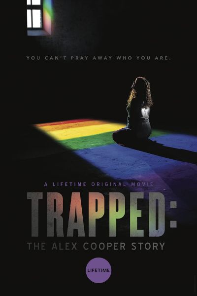 watch-Trapped: The Alex Cooper Story (2019)