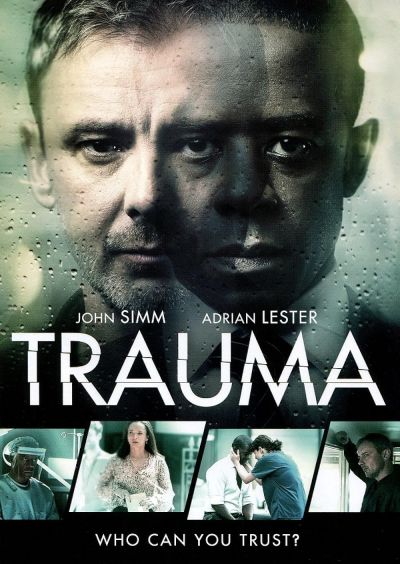 watch-Trauma (2018)