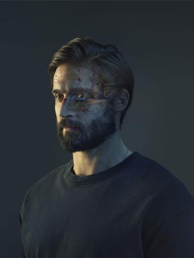 watch-Trauma (2019)
