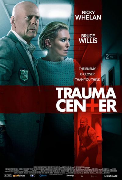 watch-Trauma Center (2019)
