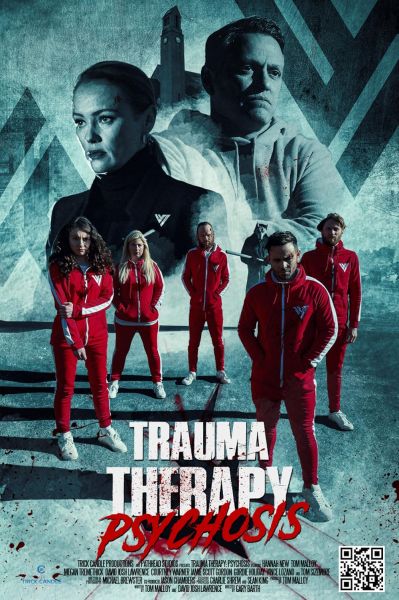 watch-Trauma Therapy: Psychosis (2023)