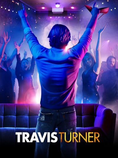 watch-Travis Turner (2021)