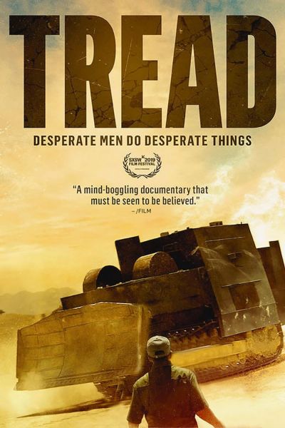 watch-Tread (2020)
