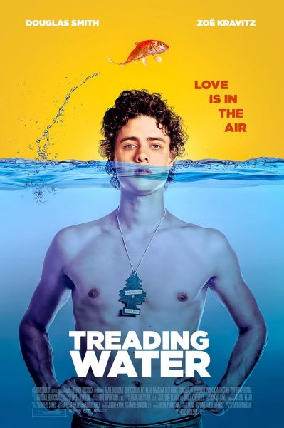 watch-Treading Water (2013)