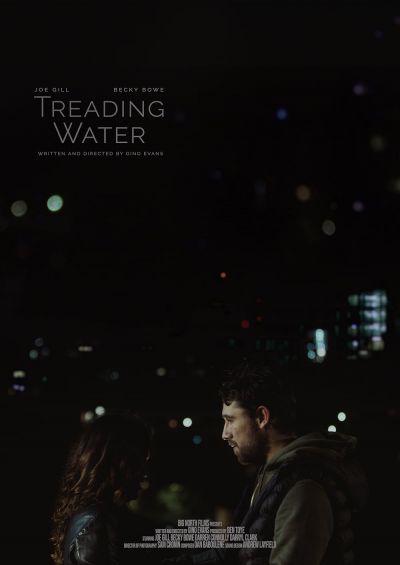 watch-Treading Water (2025)