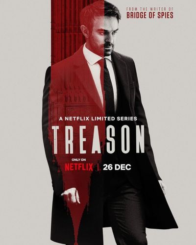 watch-Treason (2022)