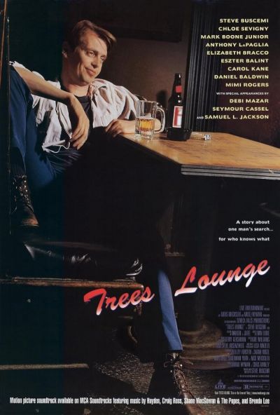watch-Trees Lounge (1996)