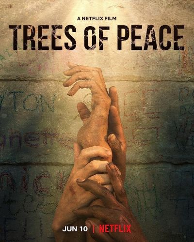 watch-Trees of Peace (2022)