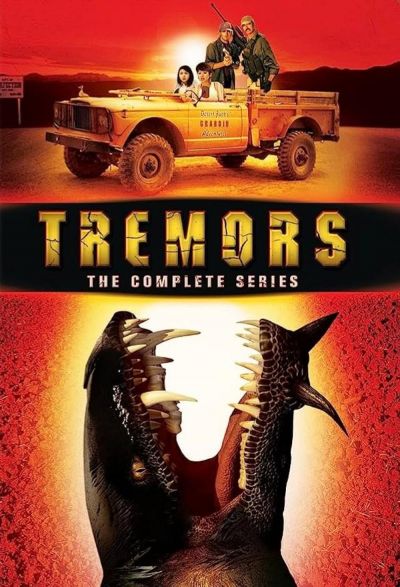 watch-Tremors (2003)