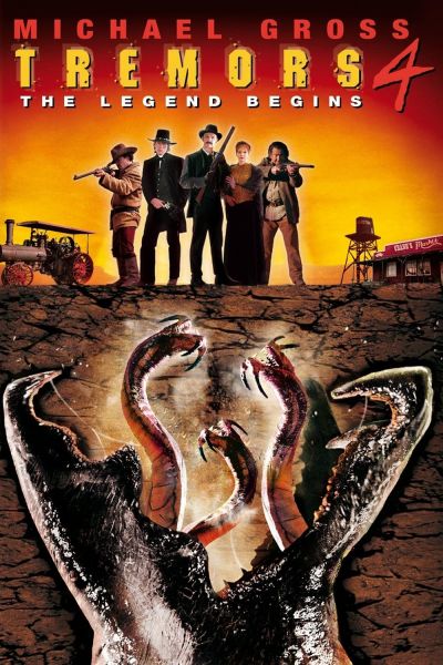 watch-Tremors 4: The Legend Begins (2004)