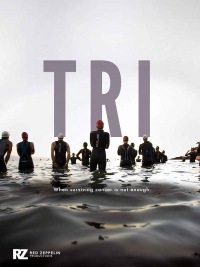 watch-Tri (2016)