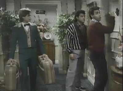 watch-Trial and Error (1988)
