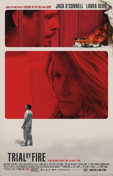watch-Trial by Fire (2019)