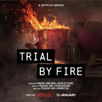 watch-Trial by Fire (2023)