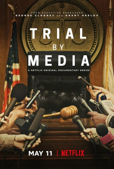 watch-Trial by Media (2020)