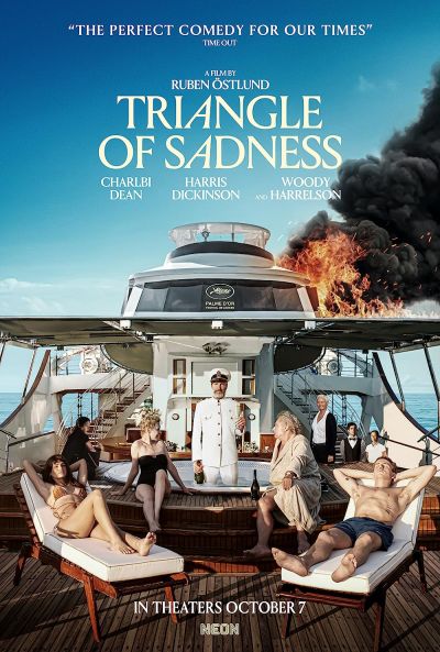 watch-Triangle of Sadness (2022)