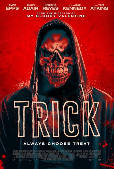 watch-Trick (2019)