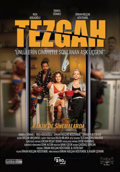 watch-Trick (2024)