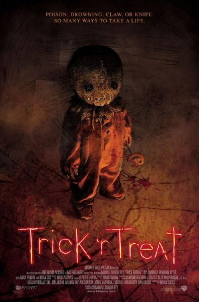 watch-Trick 'r Treat (2015)