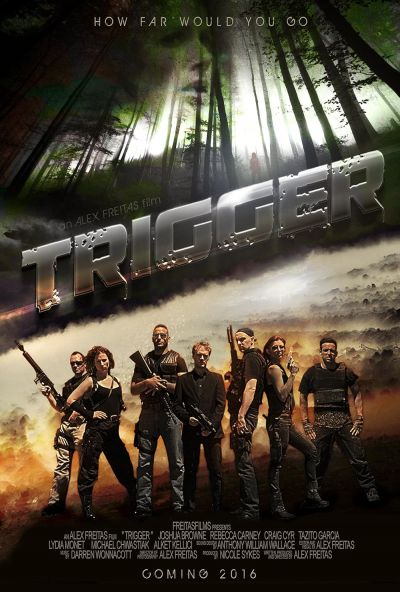 watch-Trigger (2016)