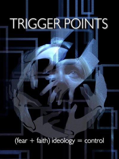 watch-Trigger Points (2020)